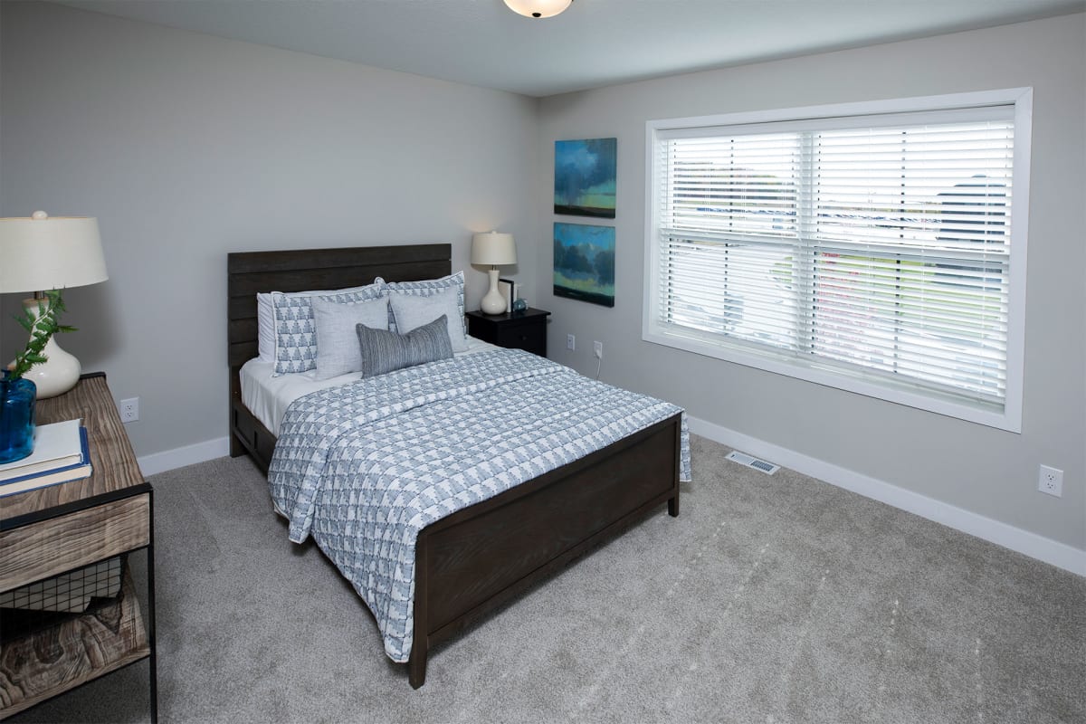 Photos and Video of The Preserve at Albertville in Albertville, MN